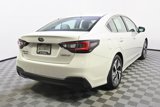 Used 2020 Subaru Legacy Premium image 6