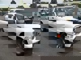 Used 2011 Ford Ranger XLT image 5