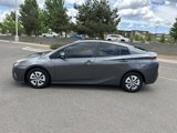 Used 2017 Toyota Prius Three image 6