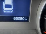 Used 2021 Kia Forte GT-Line w/ GT-Line Premium Package image 5