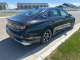 Used 2024 Hyundai Sonata SEL image 3