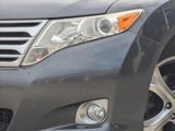 Used 2011 Toyota Venza image 3