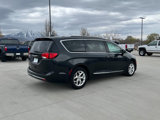 Used 2020 Chrysler Pacifica Touring-L w/ Tire & Wheel Group image 3