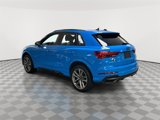 Used 2022 Audi Q3 2.0T Premium Plus w/ Premium Plus Package image 5
