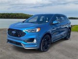 Used 2019 Ford Edge ST w/ Equipment Group 401A image 3