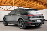 Used 2020 Porsche Macan image 3