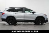 Used 2022 Honda Pilot Special Edition image 5