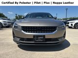 Used 2021 Polestar Polestar 2 image 2
