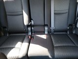 Used 2019 Nissan Rogue SV w/ Premium Package image 5