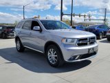 Used 2019 Dodge Durango SXT image 4