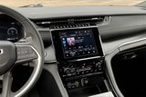 Used 2023 Jeep Grand Cherokee L Laredo image 6