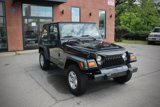 Used 2004 Jeep Wrangler X w/ Wheel Plus Group image 2