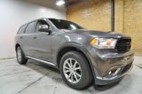 Used 2017 Dodge Durango AWD image 6