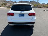 Used 2018 Mercedes-Benz GLC 300 w/ Premium Package image 6