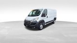 Used 2023 RAM ProMaster 2500 image 2