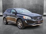 Used 2015 Volvo XC60 T6 image 3