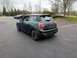 Used 2019 MINI Cooper S w/ Signature Upholstery Package image 5