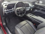 New 2024 Cadillac Lyriq Sport image 3