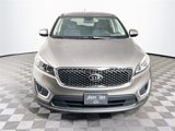 Used 2018 Kia Sorento L image 3