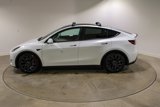 Used 2022 Tesla Model Y Performance image 2