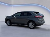 Used 2022 Ford Edge SEL image 4