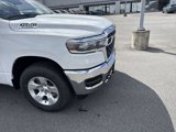 New 2025 RAM 1500 Tradesman image 4