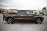 Used 2023 Chevrolet Silverado 1500 LT image 2