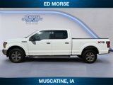 Used 2019 Ford F150 XLT w/ XTR Package image 2