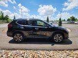 Used 2020 Nissan Rogue SL image 6