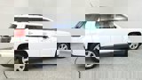 Used 2016 GMC Terrain SLT w/ Open Road Package image 6