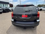 Used 2005 Chrysler Pacifica Limited image 6