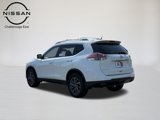 Used 2016 Nissan Rogue SL image 3