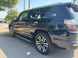 Used 2015 Toyota 4Runner Limited image 3