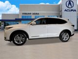 New 2025 Acura MDX SH-AWD image 2