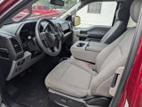 Used 2018 Ford F150 XLT w/ Equipment Group 301A Mid image 6