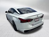 Used 2021 Nissan Altima 2.5 SR image 5