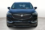 Used 2020 Buick Enclave Essence w/ Sport Touring Edition image 4
