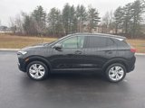 Used 2024 Buick Encore GX Preferred image 2