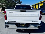 Used 2020 Chevrolet Silverado 1500 LT w/ Trailering Package image 6