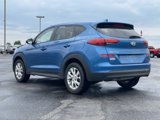 Used 2019 Hyundai Tucson SE image 5
