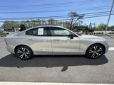 Certified 2024 Volvo S60 B5 Core image 6