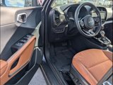 Used 2024 Kia Soul EX w/ Option Group 015 image 6