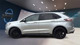 Used 2020 Ford Edge ST-Line image 4