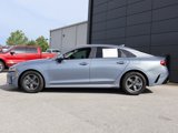 Used 2021 Kia K5 LXS image 2