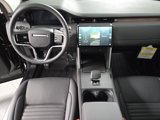 New 2025 Land Rover Discovery Sport S image 4