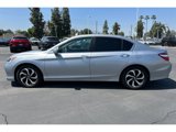 Used 2017 Honda Accord EX image 2