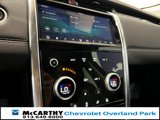 Used 2020 Land Rover Discovery Sport S image 3