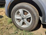 Used 2023 Kia Sorento LX image 5
