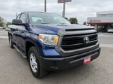 Used 2014 Toyota Tundra SR image 3