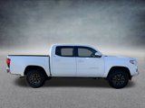 Used 2023 Toyota Tacoma SR5 image 3